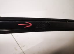 HONDA Door Front Right HONDA CIVIC VIII (FN, FD) (2005-2011) — thumbnail 3