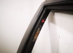 HONDA Door Front Right HONDA CIVIC VIII (FN, FD) (2005-2011) — thumbnail 4