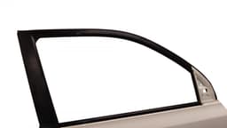 NISSAN H0100-JG0MM Door Front Right NISSAN X-TRAIL II (T31) (2007-2013) — thumbnail 5