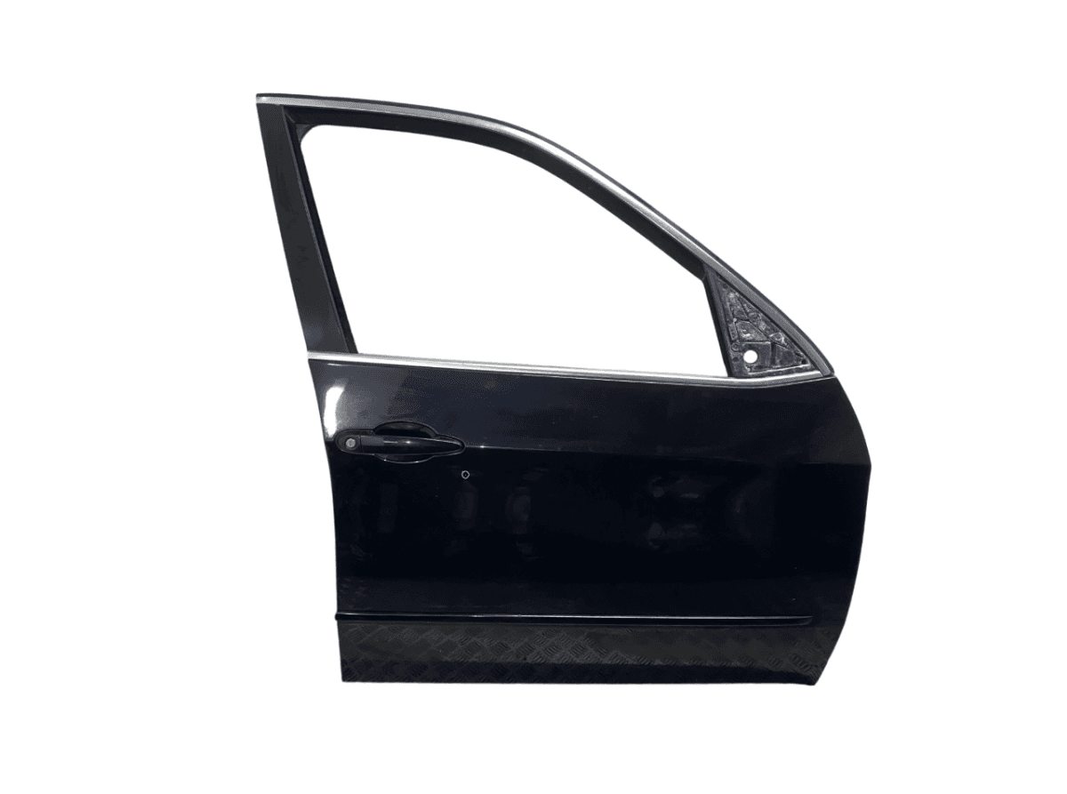 BMW Door Front Right BMW X5 (E70) (2007-2013)