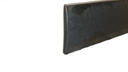 HYUNDAI 760042Y010 Door Front Right HYUNDAI TUCSON II / ix35 I (LM) (2009-2017) — thumbnail 3