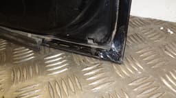 BMW Door Front Right BMW 5 (F10, F11) (2010-2017) — thumbnail 8