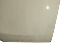 HYUNDAI 760042Y010 Door Front Right HYUNDAI TUCSON II / ix35 I (LM) (2009-2017) — thumbnail 4
