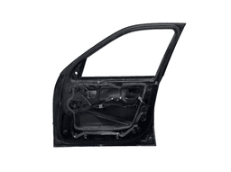 BMW Door Front Right BMW X5 (E70) (2007-2013) — thumbnail 6