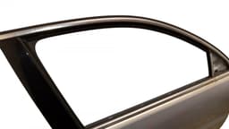 VW 5N1837730G Door Front Right VW TIGUAN I (5N) (2007-2018) — thumbnail 8