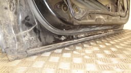 BMW Door Front Right BMW 5 (F10, F11) (2010-2017) — thumbnail 6