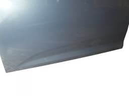 FORD 2147846 Door Front Left FORD FOCUS III (2010-2018) — thumbnail 4