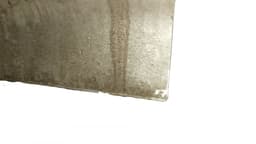 BMW Door Front Left BMW X3 (E83) (2004-2012) — thumbnail 5