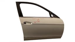 MERCEDES-BENZ Door Front Right MERCEDES-BENZ E-CLASS (W212) (2009-2016) — thumbnail 1