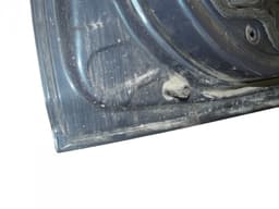FORD 2147846 Door Front Left FORD FOCUS III (2010-2018) — thumbnail 8