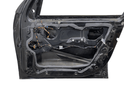 BMW Door Front Right BMW X5 (E70) (2007-2013) — thumbnail 7