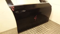 BMW Door Front Right BMW 5 (F10, F11) (2010-2017) — thumbnail 2