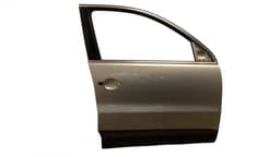VW 5N1837730G Door Front Right VW TIGUAN I (5N) (2007-2018) — thumbnail 1