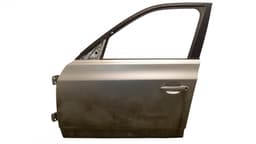 BMW Door Front Left BMW X3 (E83) (2004-2012) — thumbnail 1