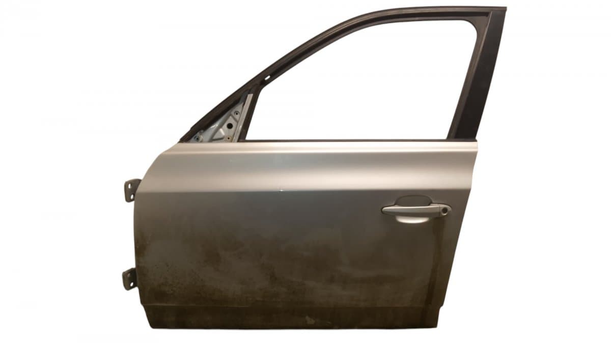 BMW Door Front Left BMW X3 (E83) (2004-2012)