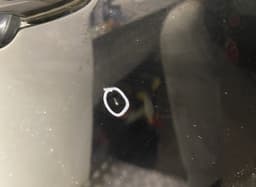 BMW Door Front Right BMW X5 (E70) (2007-2013) — thumbnail 2