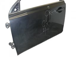 SUBARU Door Front Left SUBARU LEGACY V / Outback (2009-2014) — thumbnail 2