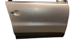 VW 5N1837730G Door Front Right VW TIGUAN I (5N) (2007-2018) — thumbnail 2