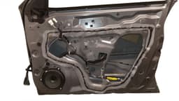 NISSAN 801006FL0A Door Front Right NISSAN X-TRAIL III (T32) (2013-2022) — thumbnail 10