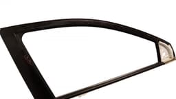 HYUNDAI 760042Y010 Door Front Right HYUNDAI TUCSON II / ix35 I (LM) (2009-2017) — thumbnail 5