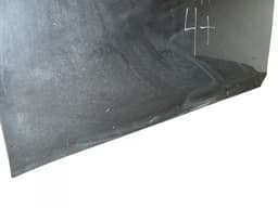 SUBARU Door Front Left SUBARU LEGACY V / Outback (2009-2014) — thumbnail 3