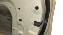 NISSAN H0100-JG0MM Door Front Right NISSAN X-TRAIL II (T31) (2007-2013) — thumbnail 7