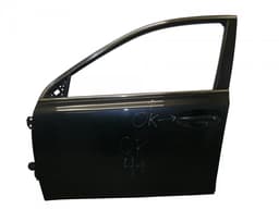 SUBARU Door Front Left SUBARU LEGACY V / Outback (2009-2014) — thumbnail 1