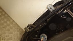 NISSAN H0100JG0MM Door Front Right NISSAN X-TRAIL II (T31) (2007-2013) — thumbnail 6