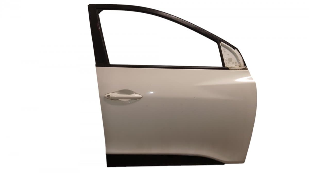 760042Y010 Door Front Right HYUNDAI TUCSON II / ix35 I (LM) (2009-2017)