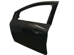 FORD 2147846 Door Front Left FORD FOCUS III (2010-2018) — thumbnail 2