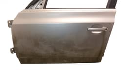 BMW Door Front Left BMW X3 (E83) (2004-2012) — thumbnail 2