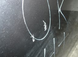 SUBARU Door Front Left SUBARU LEGACY V / Outback (2009-2014) — thumbnail 4