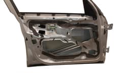 BMW Door Front Left BMW X3 (E83) (2004-2012) — thumbnail 8
