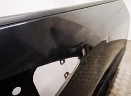HONDA Door Front Right HONDA CIVIC VIII (FN, FD) (2005-2011) — thumbnail 2