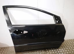 HONDA Door Front Right HONDA CIVIC VIII (FN, FD) (2005-2011) — thumbnail 1