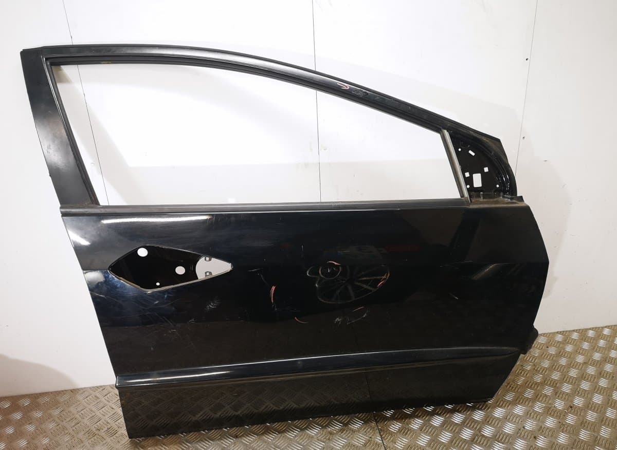 Door Front Right HONDA CIVIC VIII (FN, FD) (2005-2011)
