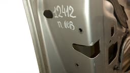 BMW Door Front Left BMW X3 (E83) (2004-2012) — thumbnail 10