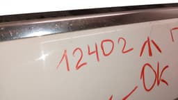 MERCEDES-BENZ Door Front Right MERCEDES-BENZ E-CLASS (W212) (2009-2016) — thumbnail 4