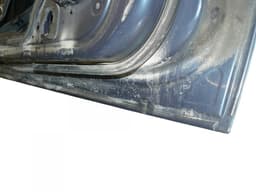 FORD 2147846 Door Front Left FORD FOCUS III (2010-2018) — thumbnail 9