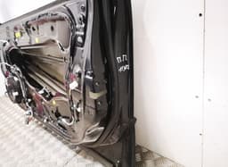 HONDA Door Front Right HONDA CIVIC VIII (FN, FD) (2005-2011) — thumbnail 10