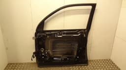 NISSAN H0100JG0MM Door Front Right NISSAN X-TRAIL II (T31) (2007-2013) — thumbnail 4