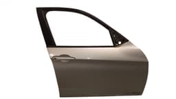 BMW Door Front Right BMW X1 (E84) (2009-2015) — thumbnail 1