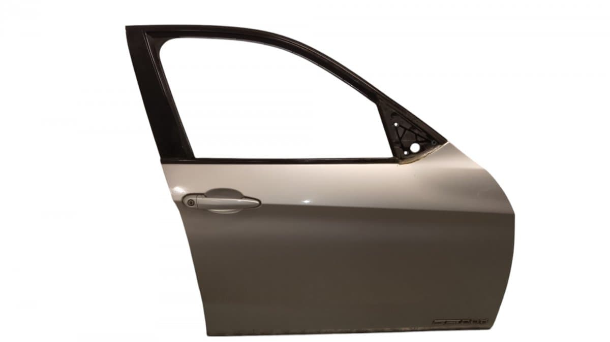 BMW Door Front Right BMW X1 (E84) (2009-2015)