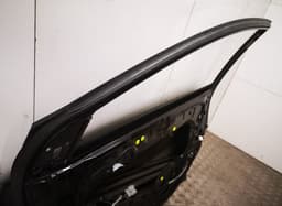HONDA Door Front Right HONDA CIVIC VIII (FN, FD) (2005-2011) — thumbnail 9