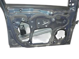 FORD 2147846 Door Front Left FORD FOCUS III (2010-2018) — thumbnail 6