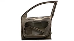 VW 5N1837730G Door Front Right VW TIGUAN I (5N) (2007-2018) — thumbnail 9