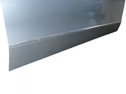 MERCEDES-BENZ Door Front Right MERCEDES-BENZ E-CLASS (W212) (2009-2016) — thumbnail 3