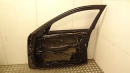 BMW Door Front Right BMW 5 (F10, F11) (2010-2017) — thumbnail 4