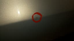VW 5N1837730G Door Front Right VW TIGUAN I (5N) (2007-2018) — thumbnail 3