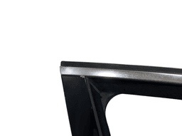 BMW Door Front Right BMW X5 (E70) (2007-2013) — thumbnail 3